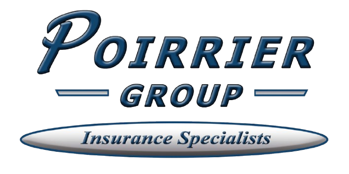 poirriergroup.com