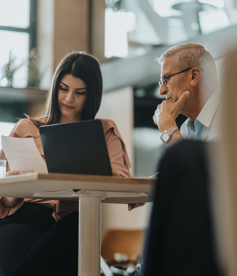 body1_shutterstock_2322625299