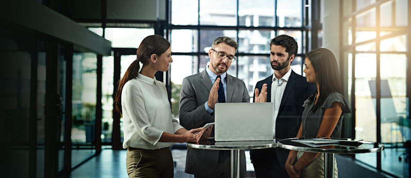 body2_shutterstock_2468468905