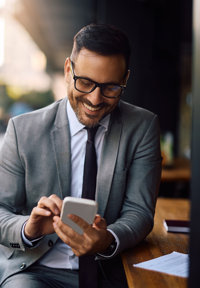 touch_shutterstock_2467411621